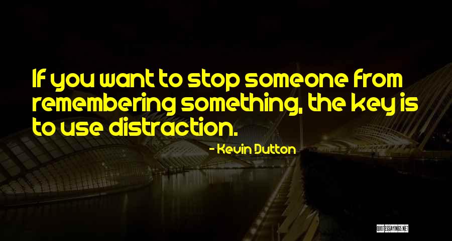 Schundler Aqua Clean Quotes By Kevin Dutton Schundler Aqua Clean Quotes By Kevin Dutton