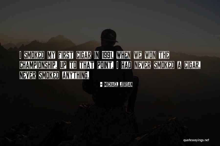 Schundler Aqua Clean Quotes By Michael Jordan Schundler Aqua Clean Quotes By Michael Jordan