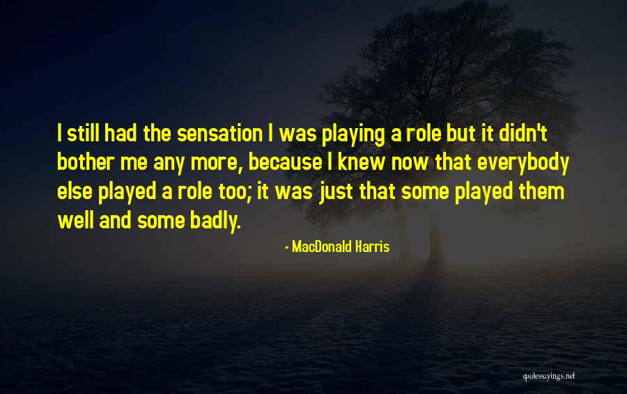 Schundler Insulation Quotes By MacDonald Harris Schundler Insulation Quotes By MacDonald Harris