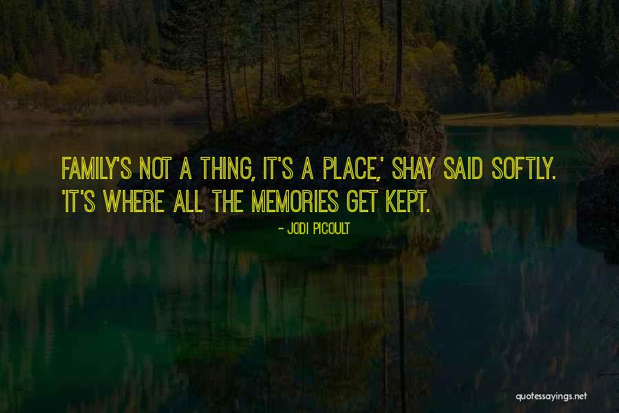 Schundler Vermiculite Quotes By Jodi Picoult Schundler Vermiculite Quotes By Jodi Picoult
