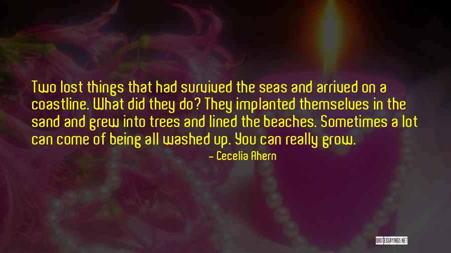 Schuneman Insurance Quotes By Cecelia Ahern Schuneman Insurance Quotes By Cecelia Ahern