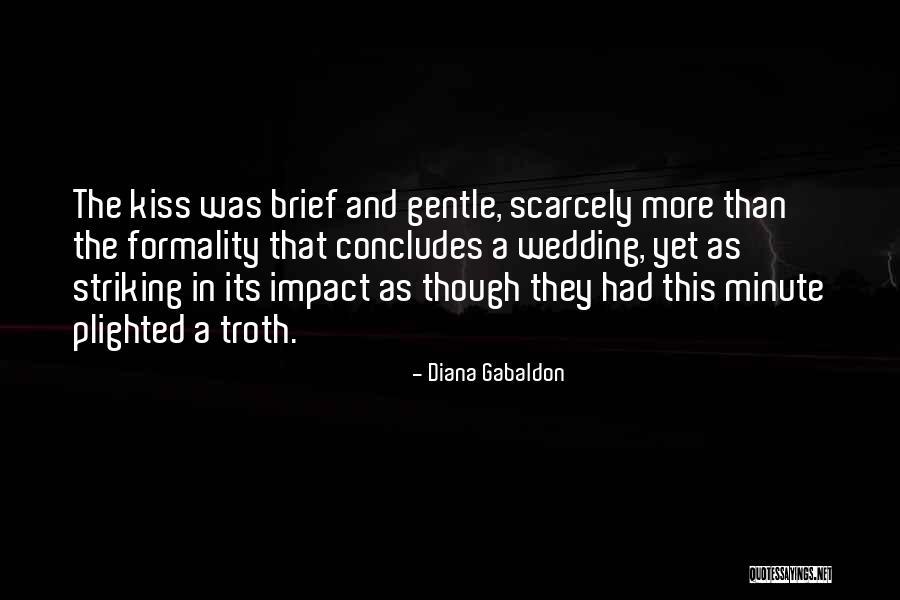 Schuneman Insurance Quotes By Diana Gabaldon Schuneman Insurance Quotes By Diana Gabaldon