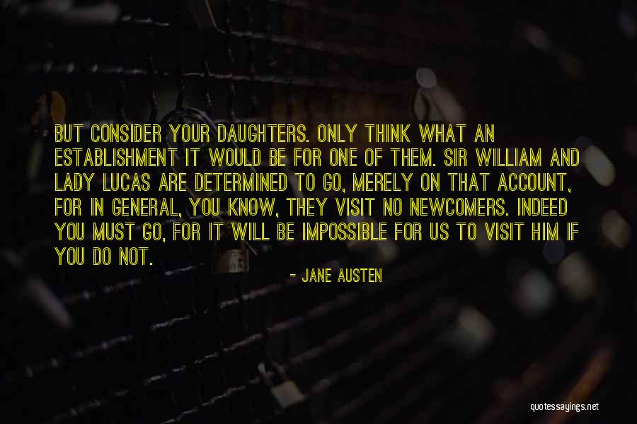 Schuneman Insurance Quotes By Jane Austen Schuneman Insurance Quotes By Jane Austen