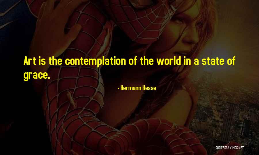 Schunkeln Quotes By Hermann Hesse Schunkeln Quotes By Hermann Hesse