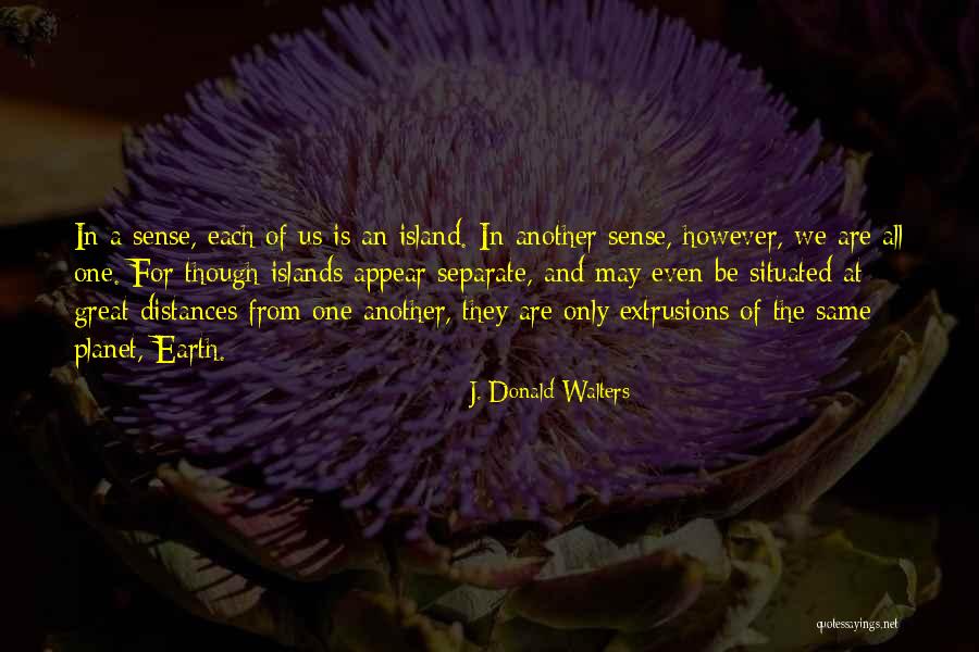 Schunkeln Quotes By J. Donald Walters Schunkeln Quotes By J. Donald Walters