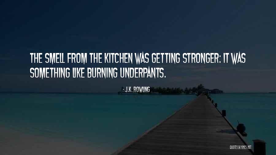 Schunkeln Quotes By J.K. Rowling Schunkeln Quotes By J.K. Rowling