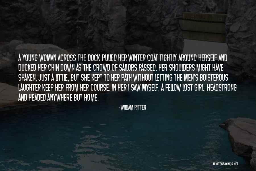 Schunkeln Quotes By William Ritter Schunkeln Quotes By William Ritter