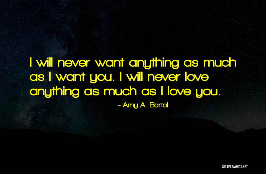Schunkelwalzer Quotes By Amy A. Bartol Schunkelwalzer Quotes By Amy A. Bartol