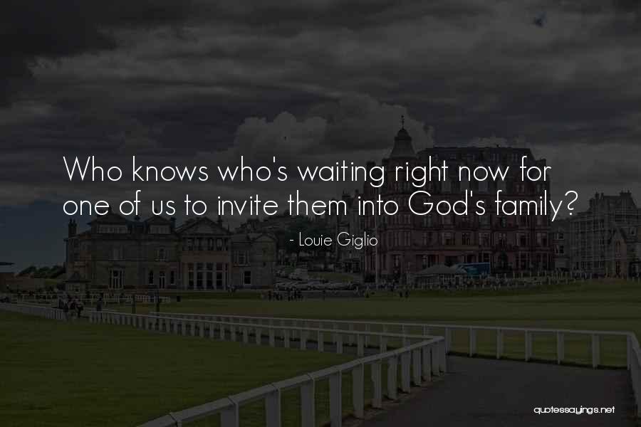 Schunkelwalzer Quotes By Louie Giglio Schunkelwalzer Quotes By Louie Giglio