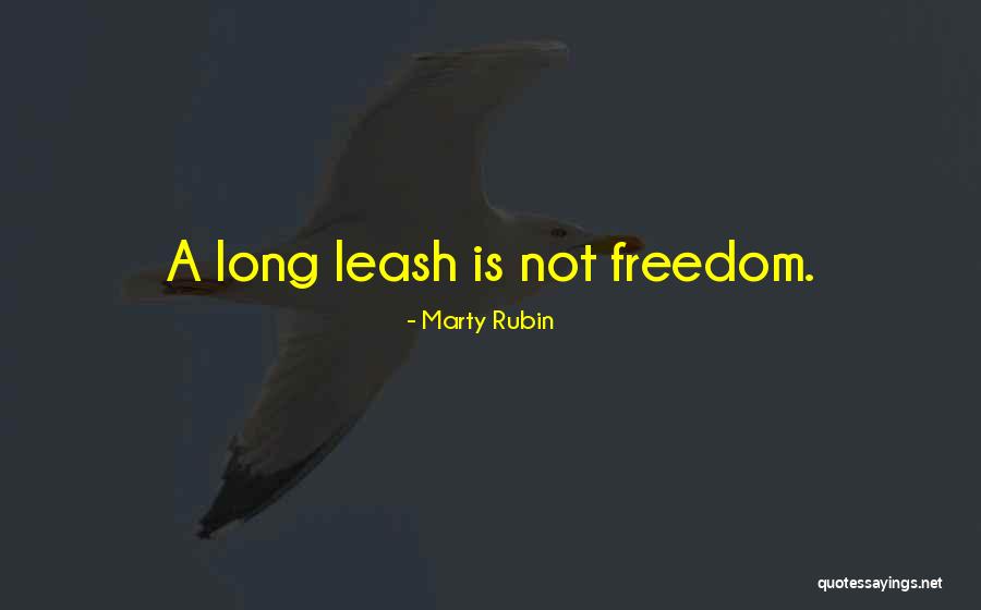 Schunkelwalzer Quotes By Marty Rubin Schunkelwalzer Quotes By Marty Rubin