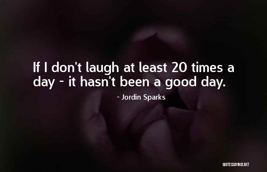 Schupbach Sporting Quotes By Jordin Sparks Schupbach Sporting Quotes By Jordin Sparks