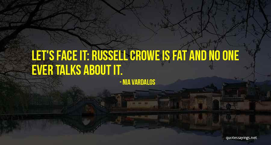 Schupbach Sporting Quotes By Nia Vardalos Schupbach Sporting Quotes By Nia Vardalos