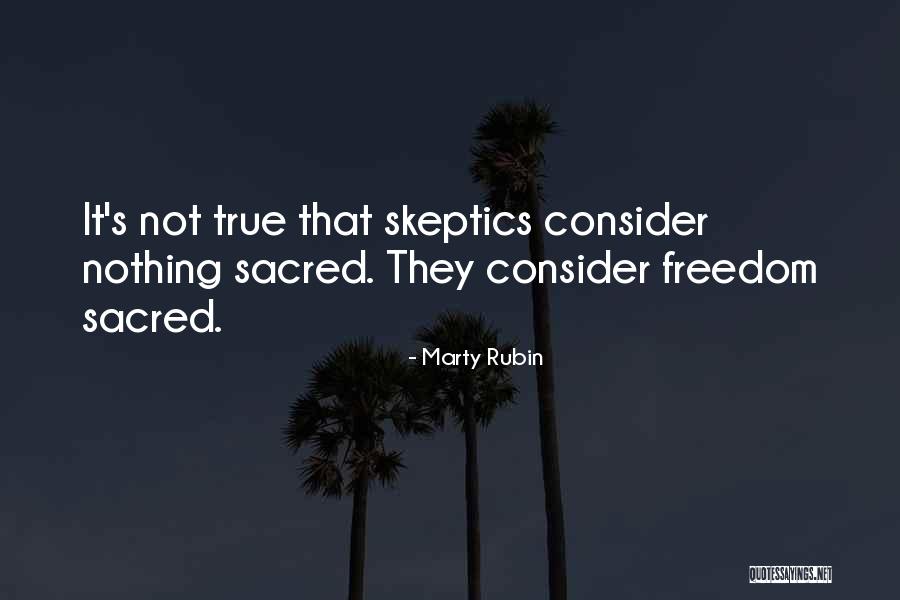 Schupo Police Quotes By Marty Rubin Schupo Police Quotes By Marty Rubin