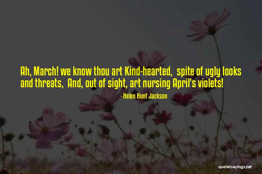 Schupp Real Estate Quotes By Helen Hunt Jackson Schupp Real Estate Quotes By Helen Hunt Jackson