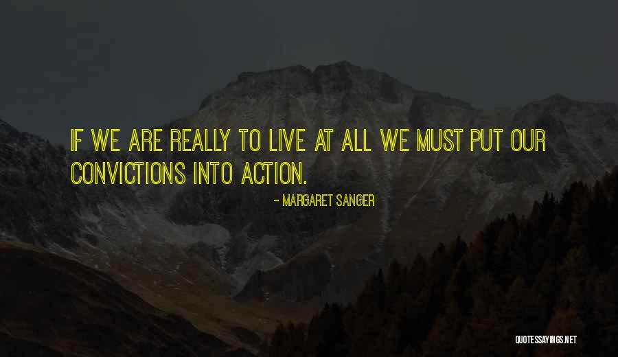 Schuppan 962 Quotes By Margaret Sanger Schuppan 962 Quotes By Margaret Sanger
