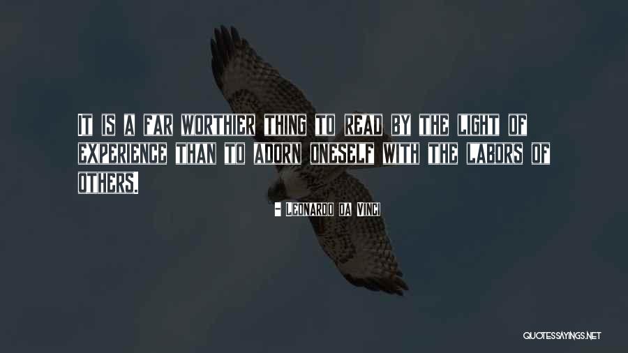 Schuppan 962cr Quotes By Leonardo Da Vinci Schuppan 962cr Quotes By Leonardo Da Vinci