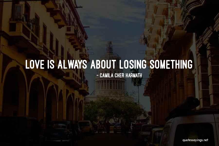 Schurenberg Artist Quotes By Camila Cher Harmath Schurenberg Artist Quotes By Camila Cher Harmath
