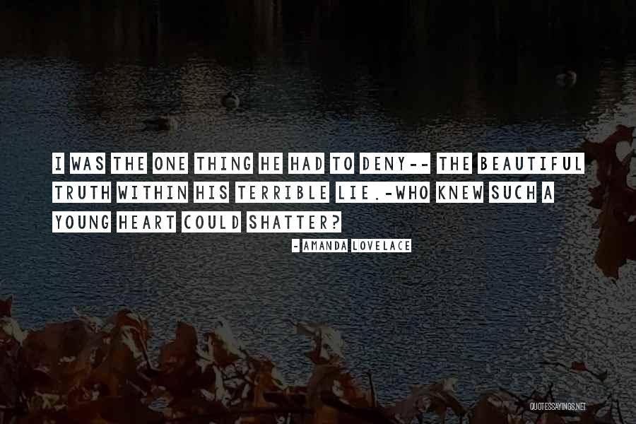 Schurgin Development Quotes By Amanda Lovelace Schurgin Development Quotes By Amanda Lovelace