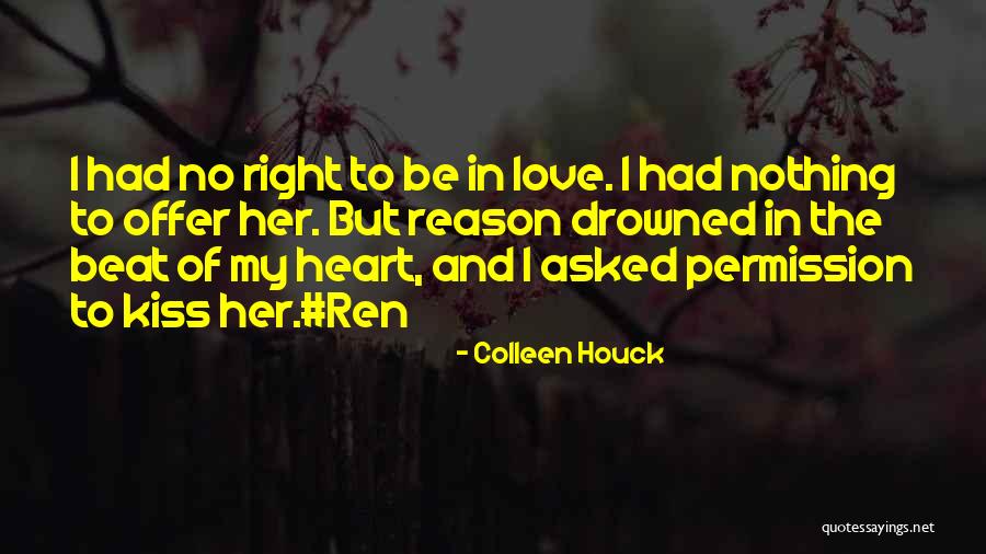 Schurgin Development Quotes By Colleen Houck Schurgin Development Quotes By Colleen Houck