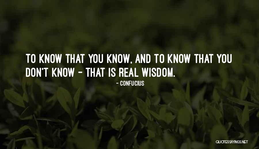 Schuricht Alan Quotes By Confucius Schuricht Alan Quotes By Confucius