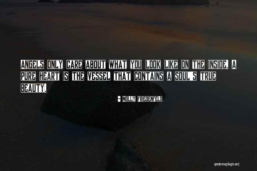Schuricht Alan Quotes By Molly Friedenfeld Schuricht Alan Quotes By Molly Friedenfeld