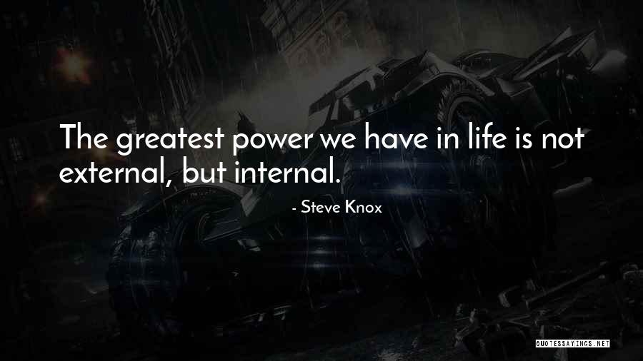 Schuricht Alan Quotes By Steve Knox Schuricht Alan Quotes By Steve Knox
