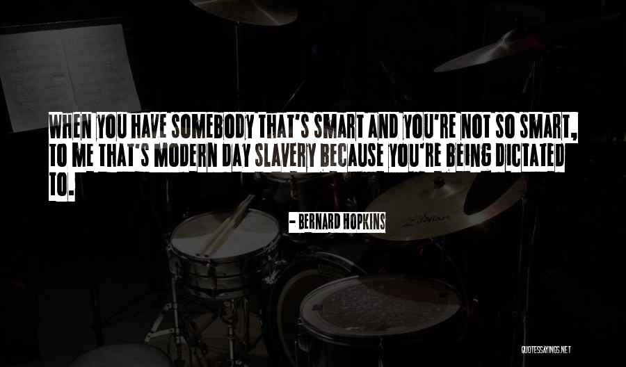Schuricht Carl Quotes By Bernard Hopkins Schuricht Carl Quotes By Bernard Hopkins