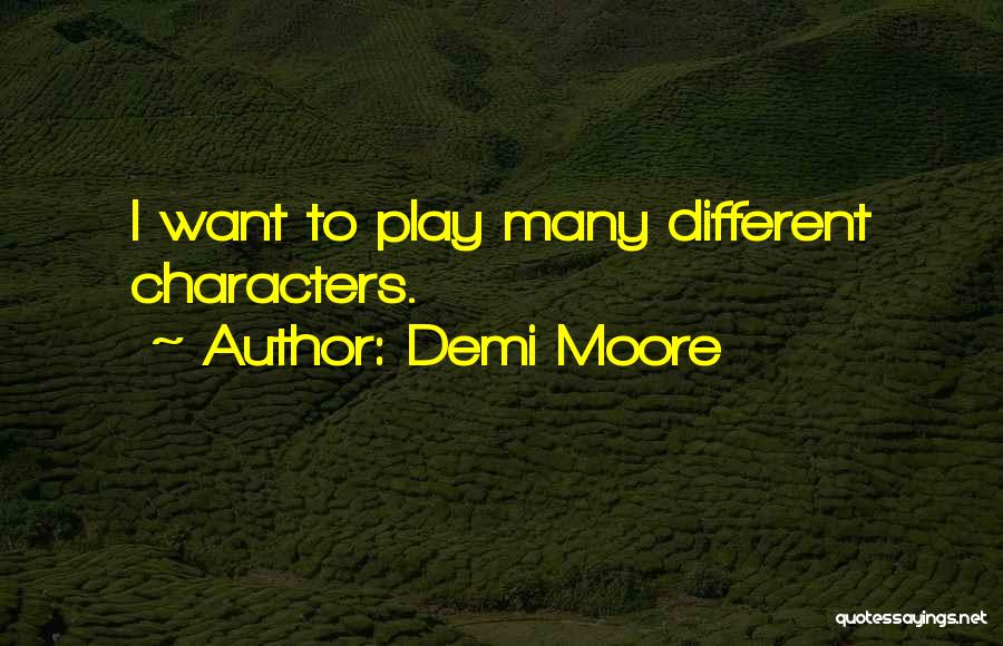 Schuring Insurance Quotes By Demi Moore Schuring Insurance Quotes By Demi Moore