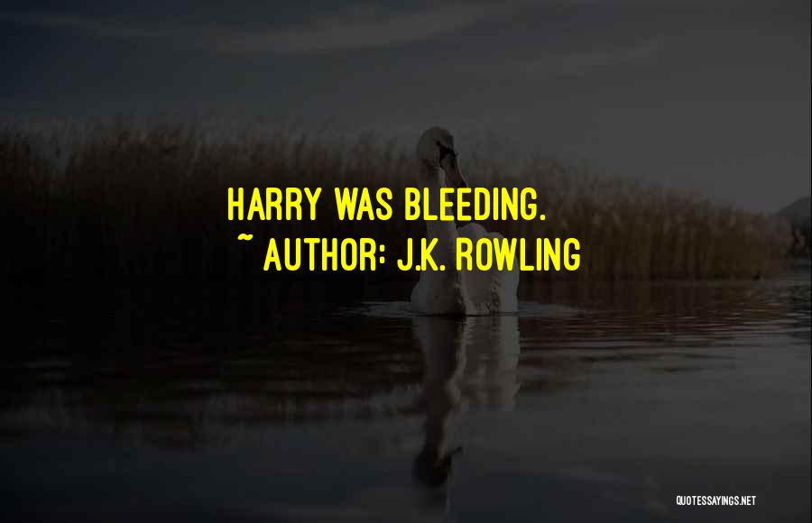 Schuring Insurance Quotes By J.K. Rowling