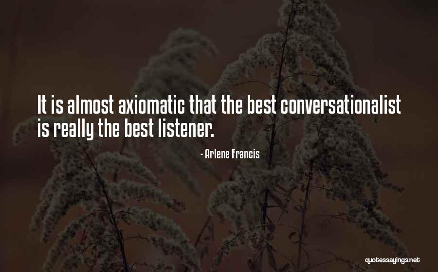 Schuring Pella Quotes By Arlene Francis Schuring Pella Quotes By Arlene Francis