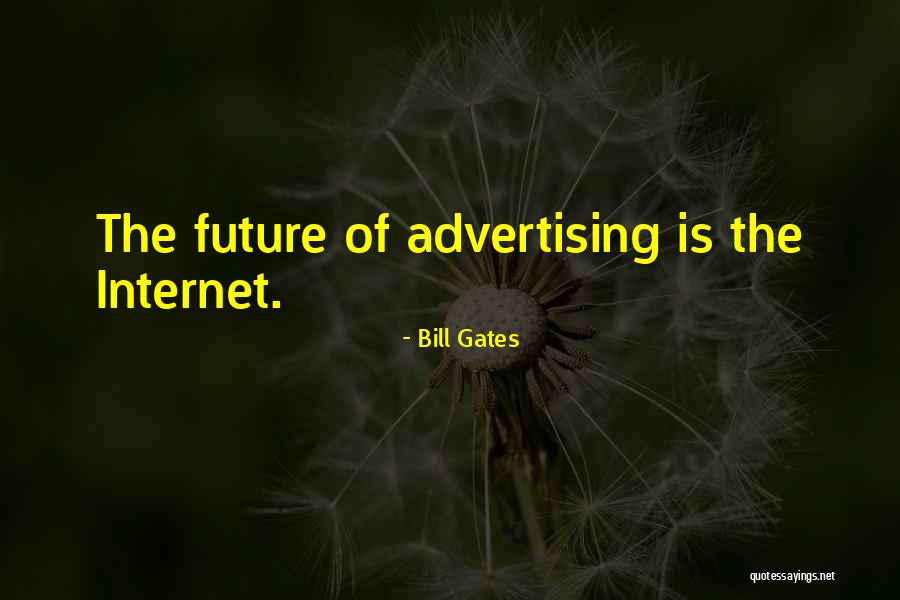 Schuring Road Quotes By Bill Gates Schuring Road Quotes By Bill Gates