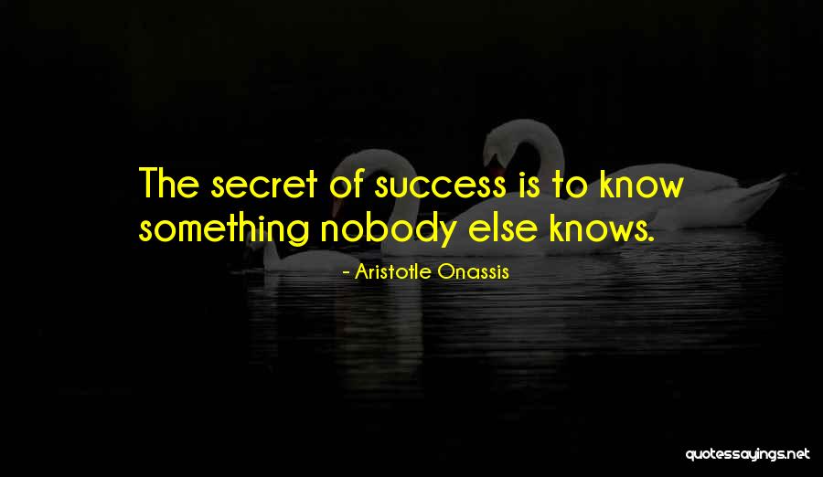 Schuringa Egg Quotes By Aristotle Onassis Schuringa Egg Quotes By Aristotle Onassis