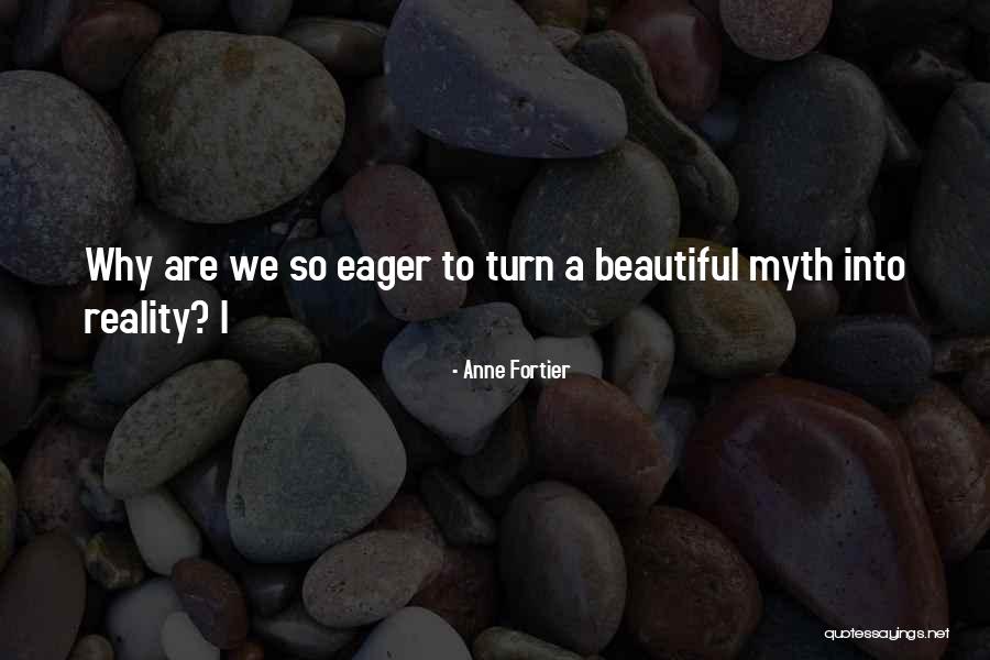 Schurmann House Quotes By Anne Fortier Schurmann House Quotes By Anne Fortier