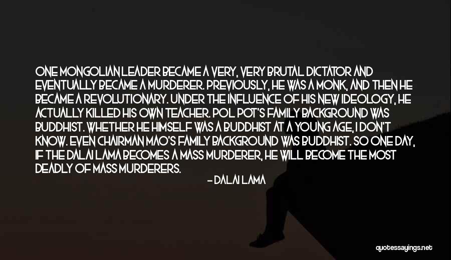 Schurmann House Quotes By Dalai Lama Schurmann House Quotes By Dalai Lama