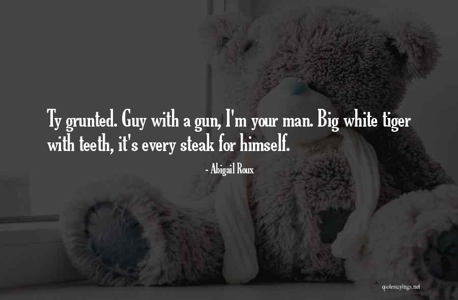 Schurmans Cheese Quotes By Abigail Roux Schurmans Cheese Quotes By Abigail Roux