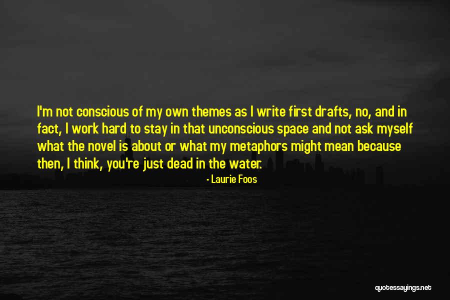 Schurmans Cheese Quotes By Laurie Foos Schurmans Cheese Quotes By Laurie Foos
