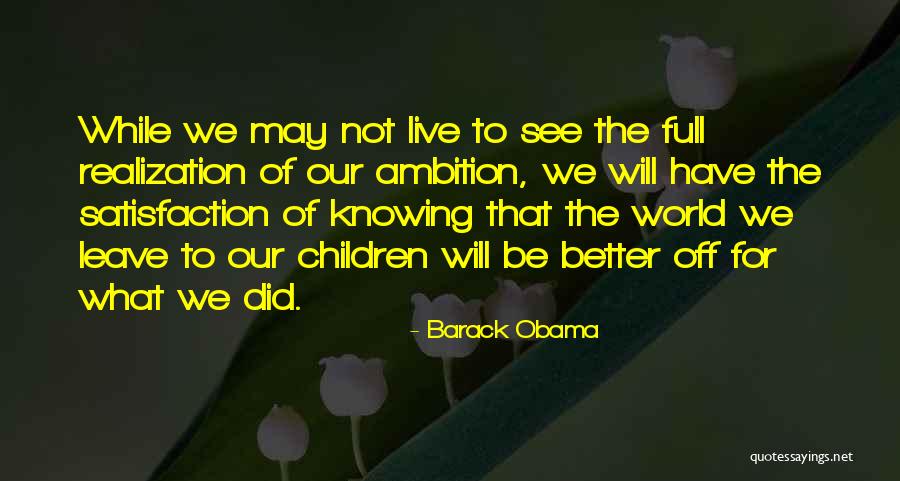 Schurr High Quotes By Barack Obama Schurr High Quotes By Barack Obama