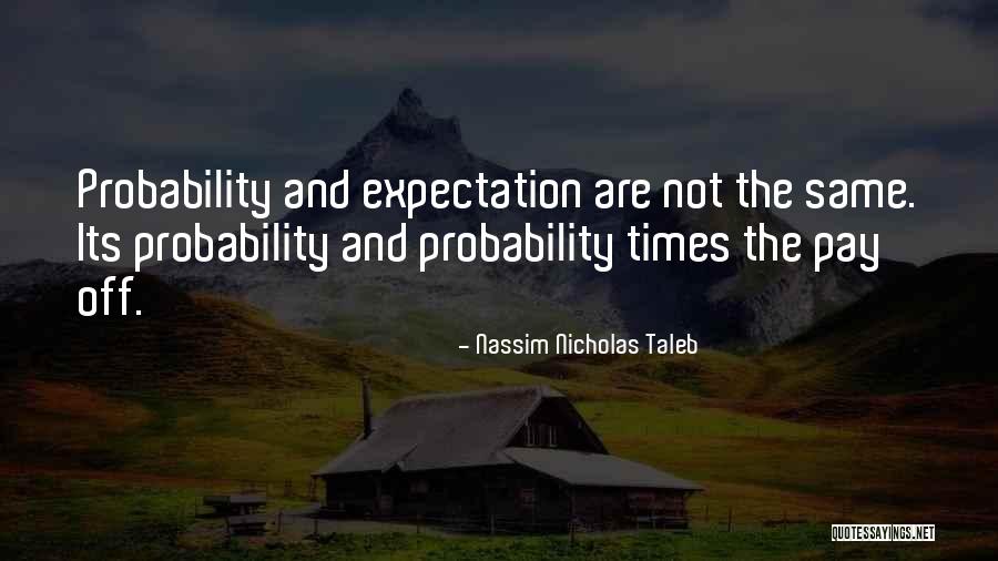 Schurr Quotes By Nassim Nicholas Taleb Schurr Quotes By Nassim Nicholas Taleb