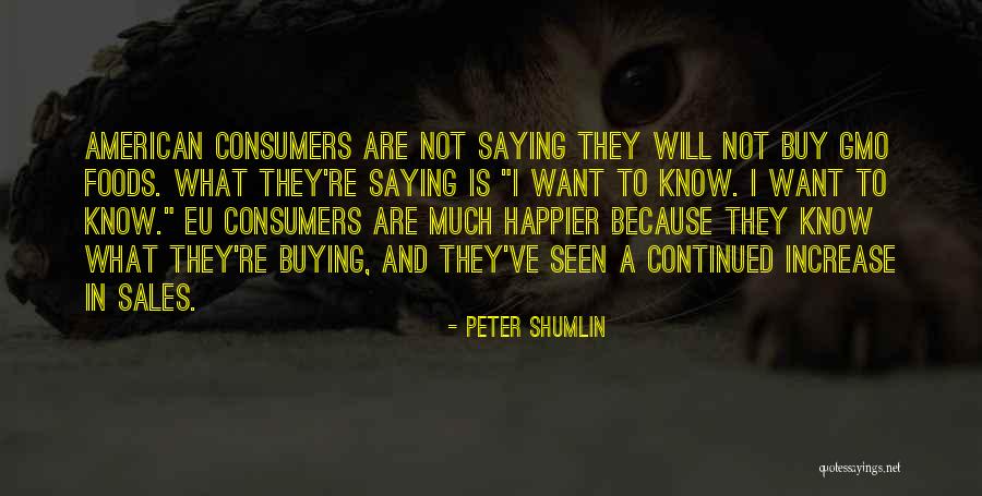 Schurrle Quotes By Peter Shumlin Schurrle Quotes By Peter Shumlin