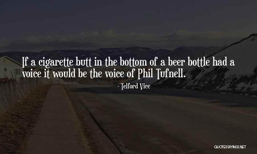 Schurrle Quotes By Telford Vice Schurrle Quotes By Telford Vice