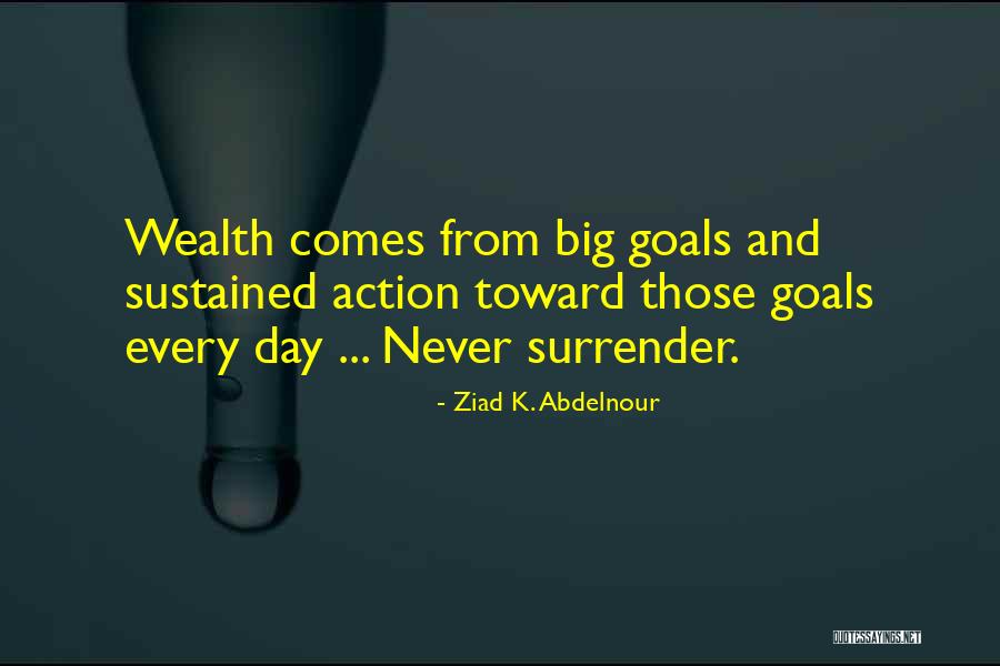 Schuschnigg Quotes By Ziad K. Abdelnour Schuschnigg Quotes By Ziad K. Abdelnour