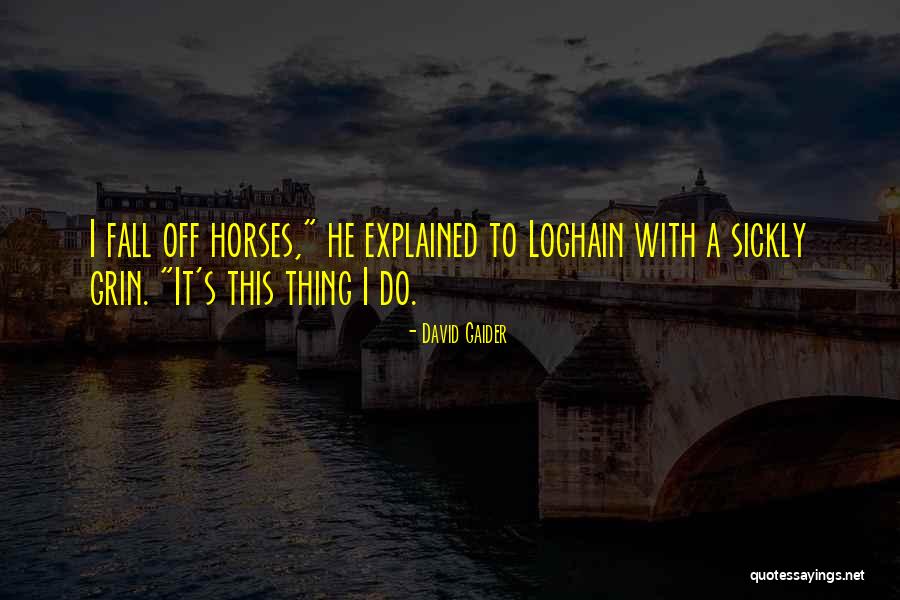 Schussers Quotes By David Gaider Schussers Quotes By David Gaider