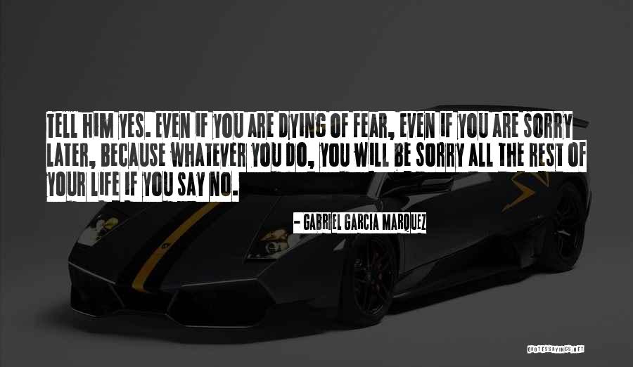 Schussler House Quotes By Gabriel Garcia Marquez Schussler House Quotes By Gabriel Garcia Marquez
