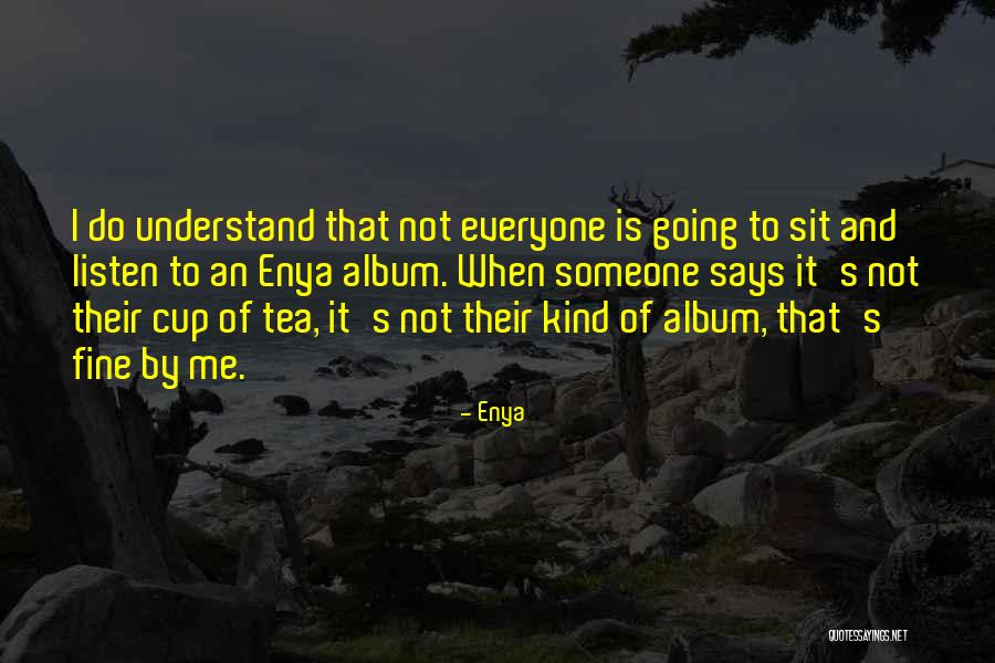 Schussler Mb Quotes By Enya Schussler Mb Quotes By Enya