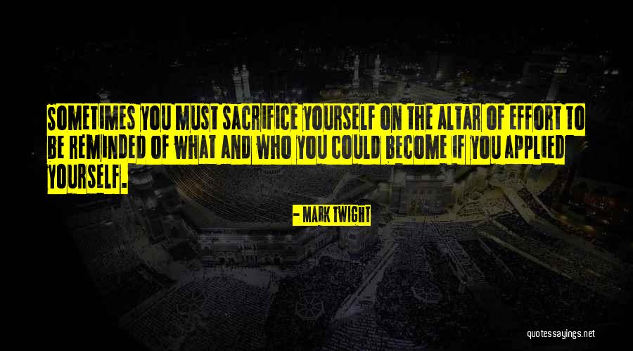Schussler Mb Quotes By Mark Twight Schussler Mb Quotes By Mark Twight