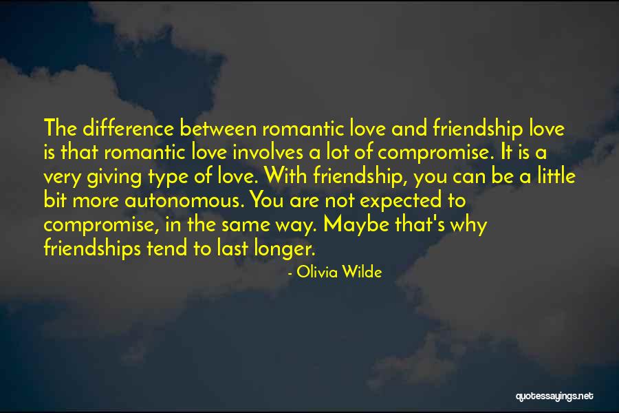 Schussler Mb Quotes By Olivia Wilde Schussler Mb Quotes By Olivia Wilde