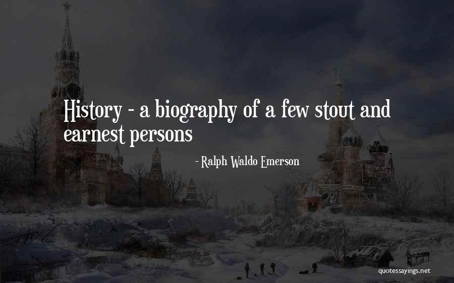 Schussler Mb Quotes By Ralph Waldo Emerson Schussler Mb Quotes By Ralph Waldo Emerson