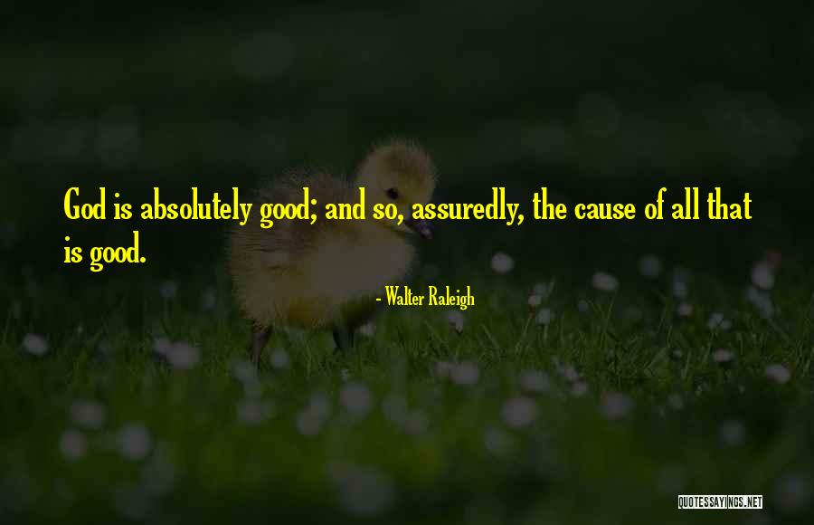 Schussler Mb Quotes By Walter Raleigh Schussler Mb Quotes By Walter Raleigh