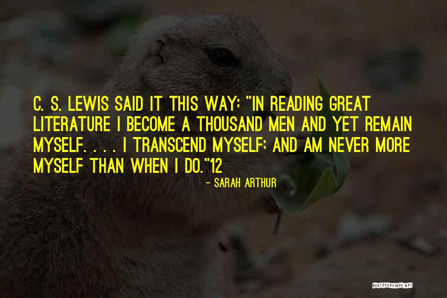 Schust Engineering Quotes By Sarah Arthur Schust Engineering Quotes By Sarah Arthur