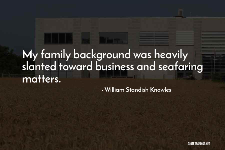 Schust Engineering Quotes By William Standish Knowles Schust Engineering Quotes By William Standish Knowles